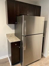 200 Congress Ave, Unit 3 in Chelsea, MA - Foto de edificio - Building Photo