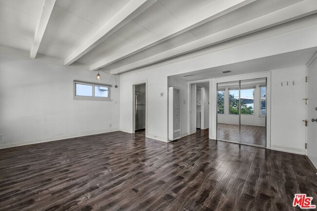 130 Montreal St in Los Angeles, CA - Building Photo - Building Photo