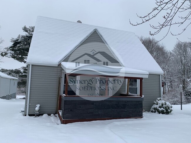 property at 773 Forest Dr