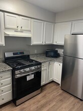 72 Boyd St in Newark, NJ - Building Photo - Building Photo