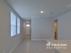 7132 Boggy Crk Pl in Parrish, FL - Building Photo - Building Photo