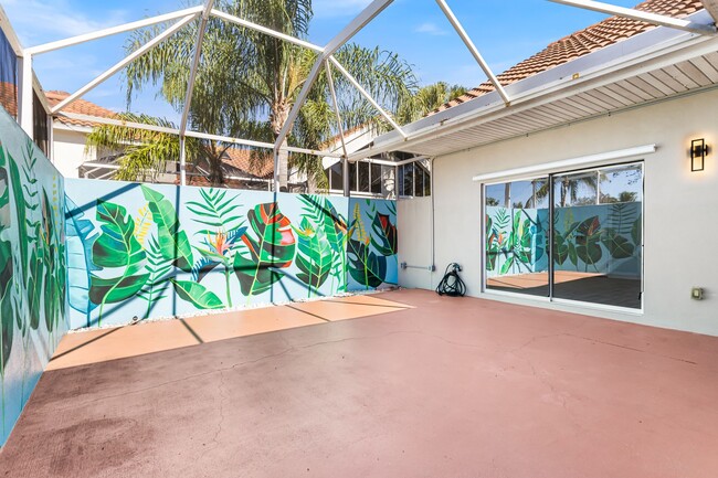 4424 Preserve Way in Naples, FL - Building Photo - Building Photo