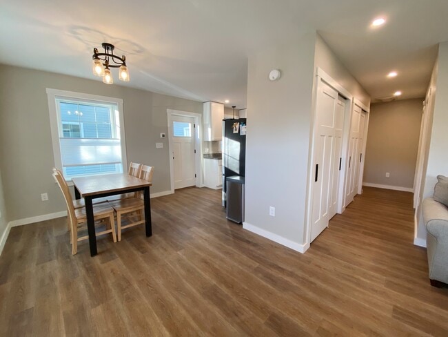 144 Buttonbush Ln in Wells, ME - Building Photo - Building Photo