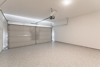 10627 Whitejacket in Conroe, TX - Building Photo - Building Photo