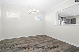 13 Spinney Ct in Elgin, SC - Building Photo - Building Photo