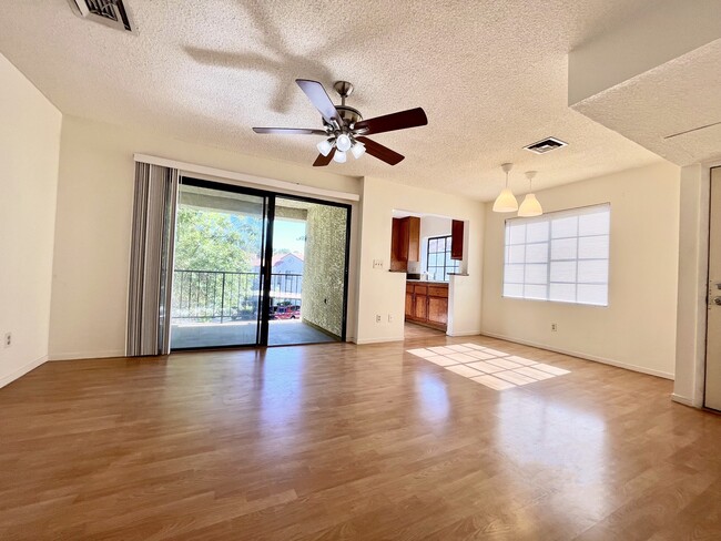 4747 Nara Vista Way, Unit 202