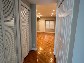 2122 W Arthur Ave in Chicago, IL - Building Photo - Building Photo