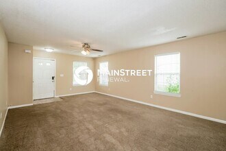 1903 Windy Hl Ln in Indianapolis, IN - Building Photo - Building Photo