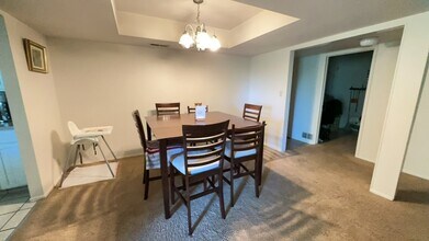 4108 S 670 E in Murray, UT - Building Photo - Building Photo