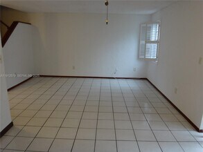 20806 SW 83rd Ave in Cutler Bay, FL - Building Photo - Building Photo