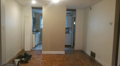 6483 Lensen St in Philadelphia, PA - Building Photo - Building Photo