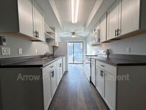 3405 Holdrege St in Lincoln, NE - Foto de edificio - Building Photo