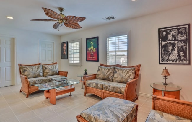 8418 Lourenco Ln in Corona, CA - Building Photo - Building Photo