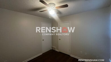 4736 Mallard Ridge Dr in Memphis, TN - Building Photo - Building Photo