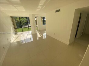 8305 SW 152nd Ave in Miami, FL - Building Photo - Building Photo