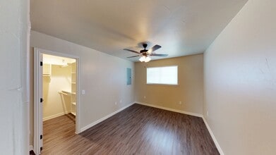 9991 Deborah Ln in Kingston, OK - Building Photo - Building Photo