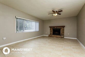 518 Gaston Foster Rd in Orlando, FL - Building Photo - Building Photo