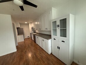 2727 E Louise Ave in Salt Lake City, UT - Building Photo - Building Photo