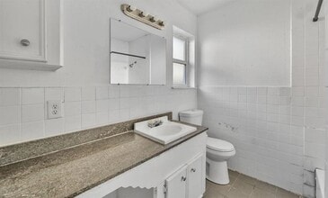 26 Farrell St in Houston, TX - Building Photo - Building Photo