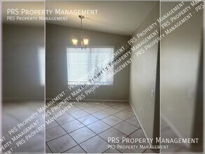 617 S Golden Key St in Gilbert, AZ - Building Photo - Building Photo