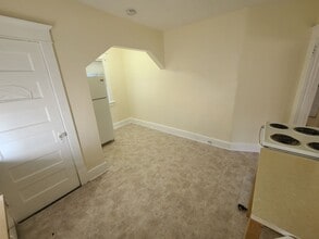 443 Main St in White Plains, NY - Building Photo - Building Photo