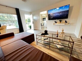 3501 E Grant Ave in Orlando, FL - Building Photo