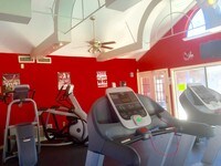 Forest Pointe photo'