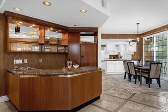 1110 W Ivanhoe Blvd in Orlando, FL - Building Photo - Building Photo