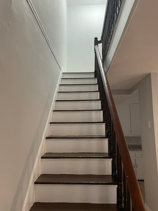 7 Olive St in Newburyport, MA - Building Photo - Building Photo