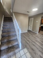 3330 Caldera Blvd in Midland, TX - Building Photo - Building Photo