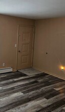 16490 S Seymour Rd in Linden, MI - Building Photo - Building Photo