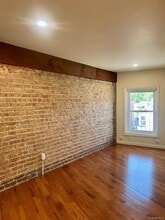55 W Main St in Goshen, NY - Building Photo - Building Photo