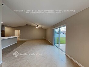 841 SW Kappa Ave in Port St. Lucie, FL - Building Photo - Building Photo