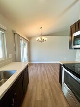 2856 E Impala Ave in Mesa, AZ - Building Photo - Building Photo