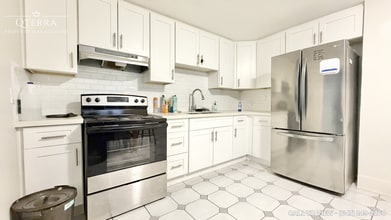 85 Yore Rd in Toronto, ON - Building Photo - Building Photo