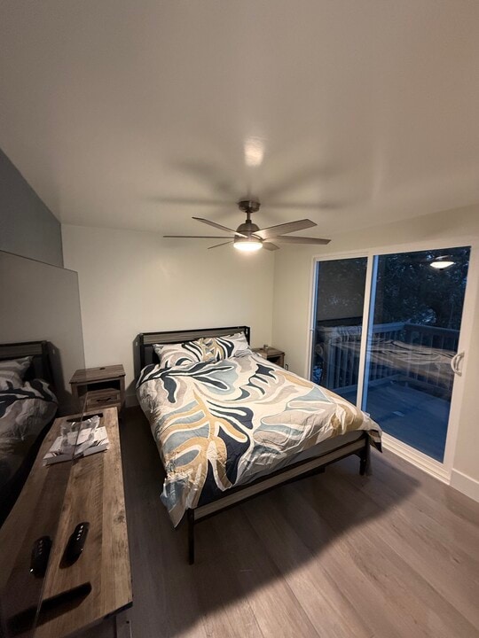 1322 Yellowstone Dr in Lake Arrowhead, CA - Building Photo