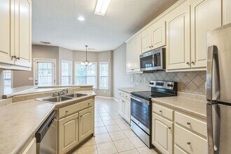 2209 44th Ave in Northport, AL - Building Photo - Building Photo