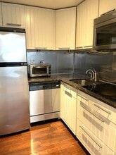 124 Court St, Unit 502 in New Haven, CT - Building Photo - Building Photo