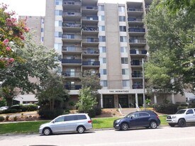 619 King St in Columbia, SC - Building Photo