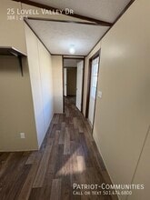 25 Lovell Valley Dr in Springfield, IL - Building Photo - Building Photo