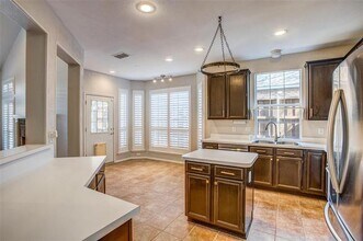 4117 Aldenham Dr in Plano, TX - Building Photo - Building Photo
