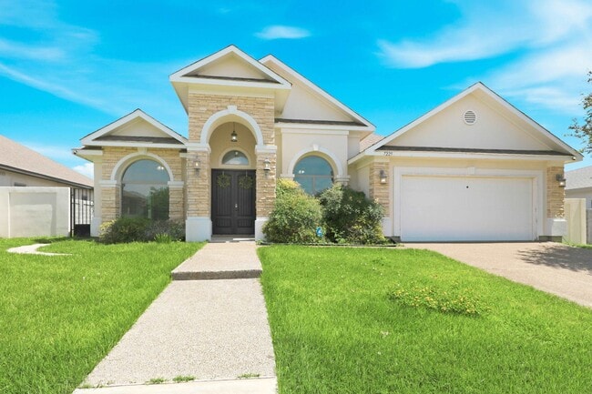 property at 7225 Sylvia Plath Dr