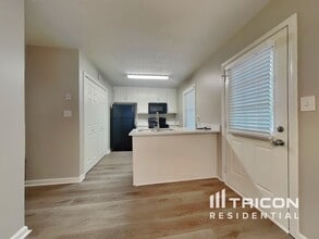 155 Emily Dr in Dallas, GA - Building Photo - Building Photo