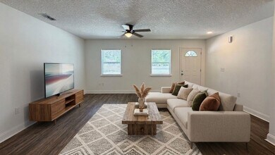 1756 Lane Ave S in Jacksonville, FL - Building Photo - Building Photo