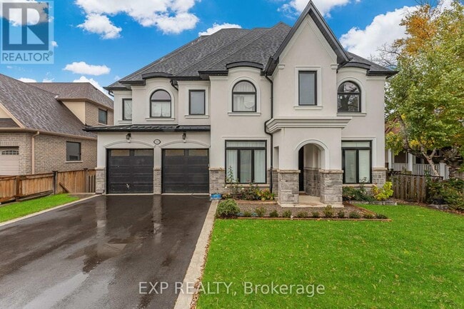 property at 330 Maple Ave