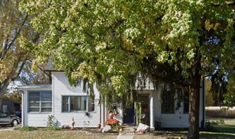 5044 S Old 3C Rd in Westerville, OH - Building Photo