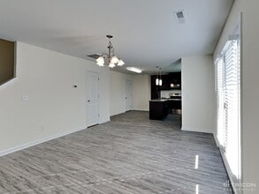 199 Prairie Ct in Burlington, NC - Building Photo - Building Photo