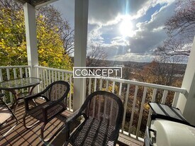 47 Beech Glen St in Boston, MA - Building Photo