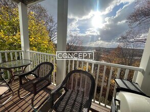 47 Beech Glen St in Boston, MA - Building Photo - Building Photo