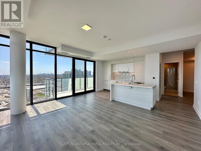 29 Green Trail Court in Toronto, ON - Building Photo - Building Photo